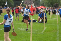 110626_Turnfest_BruggWindisch_-042