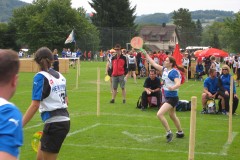 110626_Turnfest_BruggWindisch_-043