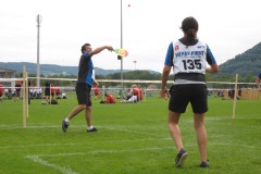 110626_Turnfest_BruggWindisch_-047