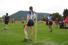 110626_Turnfest_BruggWindisch_-048