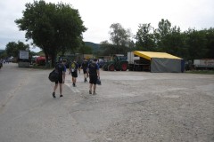 110626_Turnfest_BruggWindisch_-049