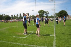 110626_Turnfest_BruggWindisch_-050