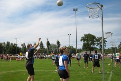 110626_Turnfest_BruggWindisch_-052