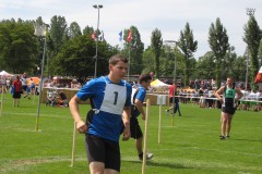 110626_Turnfest_BruggWindisch_-054