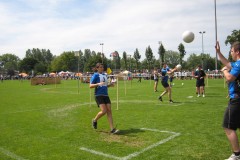 110626_Turnfest_BruggWindisch_-055
