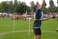 110626_Turnfest_BruggWindisch_-057