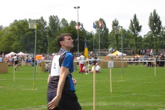 110626_Turnfest_BruggWindisch_-058