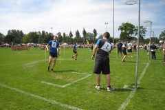 110626_Turnfest_BruggWindisch_-059