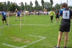 110626_Turnfest_BruggWindisch_-061