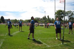 110626_Turnfest_BruggWindisch_-071