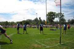110626_Turnfest_BruggWindisch_-072