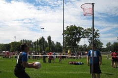 110626_Turnfest_BruggWindisch_-073