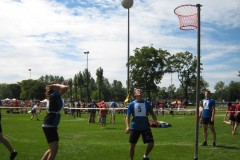 110626_Turnfest_BruggWindisch_-074