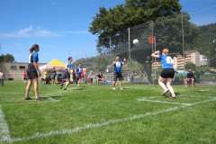 110626_Turnfest_BruggWindisch_-075