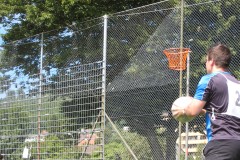 110626_Turnfest_BruggWindisch_-076