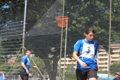 110626_Turnfest_BruggWindisch_-077