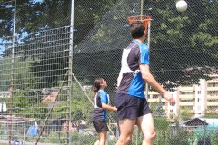 110626_Turnfest_BruggWindisch_-078