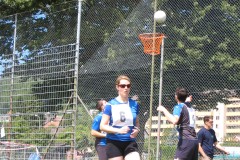 110626_Turnfest_BruggWindisch_-079
