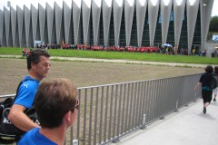 110626_Turnfest_BruggWindisch_-081