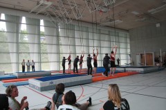 110626_Turnfest_BruggWindisch_-083