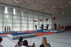 110626_Turnfest_BruggWindisch_-084