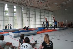 110626_Turnfest_BruggWindisch_-085
