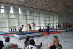 110626_Turnfest_BruggWindisch_-086