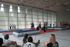 110626_Turnfest_BruggWindisch_-087