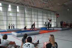 110626_Turnfest_BruggWindisch_-088