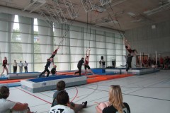 110626_Turnfest_BruggWindisch_-089