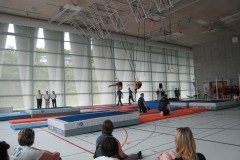 110626_Turnfest_BruggWindisch_-090