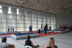 110626_Turnfest_BruggWindisch_-091