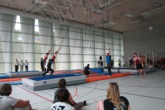 110626_Turnfest_BruggWindisch_-093
