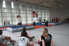 110626_Turnfest_BruggWindisch_-097