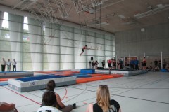 110626_Turnfest_BruggWindisch_-099