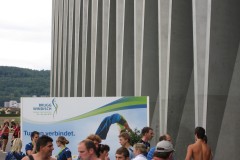 110626_Turnfest_BruggWindisch_-101