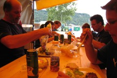 110626_Turnfest_BruggWindisch_-102