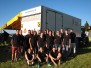 Turnfest Hinterthurgau 2014