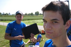 140622_Turnfest_Hinterthurgau_-001