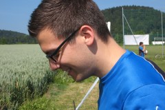 140622_Turnfest_Hinterthurgau_-002