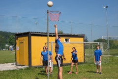 140622_Turnfest_Hinterthurgau_-003