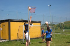 140622_Turnfest_Hinterthurgau_-004