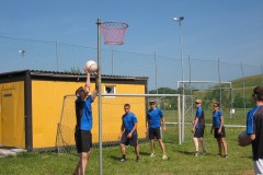 140622_Turnfest_Hinterthurgau_-005