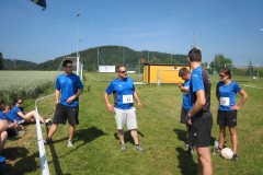 140622_Turnfest_Hinterthurgau_-006