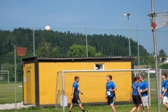 140622_Turnfest_Hinterthurgau_-007