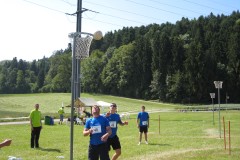 140622_Turnfest_Hinterthurgau_-008
