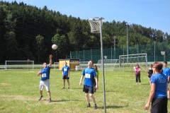 140622_Turnfest_Hinterthurgau_-009