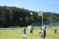 140622_Turnfest_Hinterthurgau_-010
