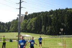 140622_Turnfest_Hinterthurgau_-011