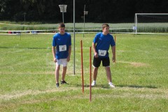 140622_Turnfest_Hinterthurgau_-013